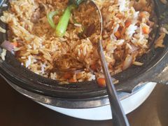 -日昌餐馆(亦庄店)