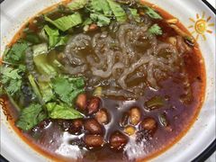 -丸来玩趣(品尊和美广场店)