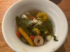 -蓉城小馆(科兴店)