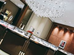 -卡地亚(太古汇精品店)