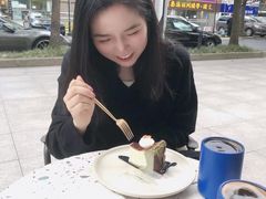 -tuan woodfire kitchen(锦绣坊店)