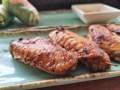 -越南牛肉河粉餐厅(书院巷店)