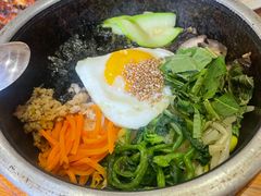 -春花民族美食(佳木斯总店)