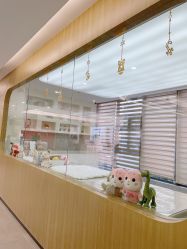 -宝生月子中心·独栋独院式(南山店)