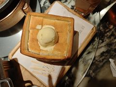 -绿茶餐厅(汇悦大融城店)