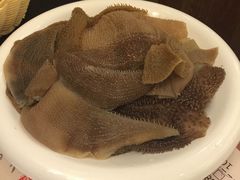 -许府牛杂·鲜牛肉火锅(梁溪万达店)