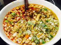 -黄三怪(银座和谐广场店)