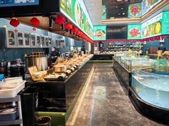 -江南婆婆(车墩店)