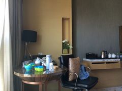 -北京园博大酒店