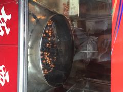 -杨记板栗(天虹总店)