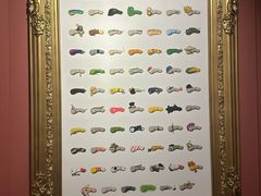 -冰岛阴茎博物馆