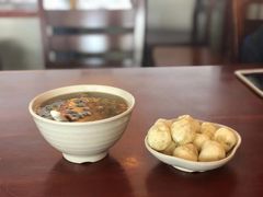 -佬钱湾仔(衣裳街店)