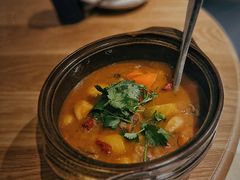 -纳鲁孜·新疆特色餐厅(上海悦荟广场店)