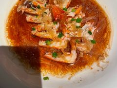 -徐记海鲜(汉城湖|太奥店)
