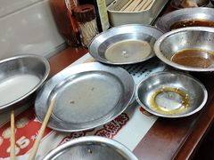 -阿秋牛排(湖心街店)