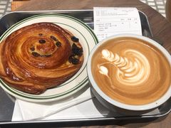 -Luneurs(幸福里店)