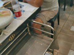 -德龙火锅(松源街直营店)