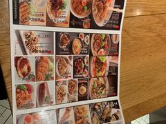 -味千拉面(南昌杉杉奥特莱斯广场店)