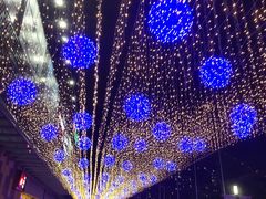 -绚荟城
