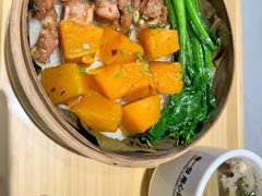 -72街荷叶饭(大德路店)