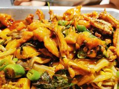 -武松家(丰益桥店)