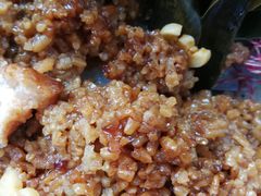 -召稼楼永茂昌粽子大王