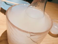 -苦尽酒馆·川菜(鼓楼店)