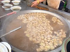 -陈小五小吃部