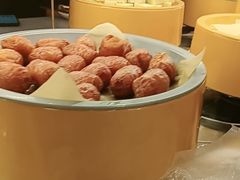-喜家自助小火锅(卓悦里店)