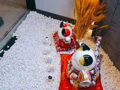 -京炭铜锅涮肉·羊蝎子·羊肉炉(保利·时光里店)