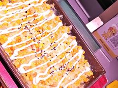 -丰茂烤串(全国首店)