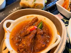 -翠园(成都太古里店)