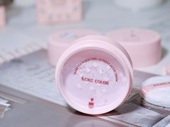 -华润万家(M2香港名都店)