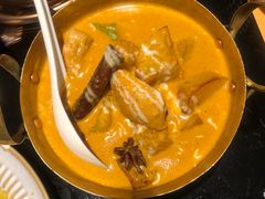 -simply thai天泰(静安嘉里中心店)