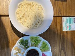 -尹三豆汁(前门旗舰店)