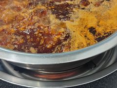 -水碾河肥兔火锅(水碾河店)