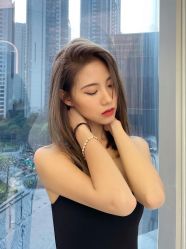-OnHair造型