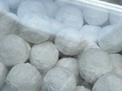 -康乐(滨江道店)