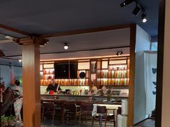 -归源居酒屋