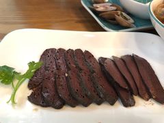 -唔止卤嘢·潮州府城菜(鹭江店)