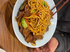 -兰溪十八浇(天一店)