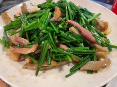 -紫金食坊(江南西路店)