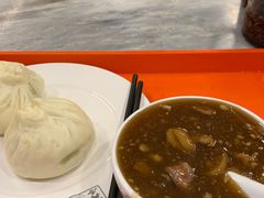 -天兴居(鲜鱼口街店)