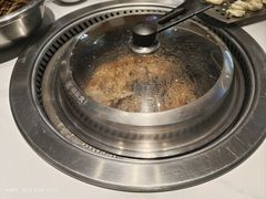 -遇东北林区铁锅炖(南开店)