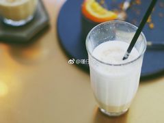 -铁手珈琲制造局metalhands(望京店)