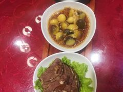 -海岛渔村大酒店(云霄路店)