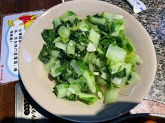 -好灶头妈妈菜·柴火灶台鱼·千岛湖土菜地标美食