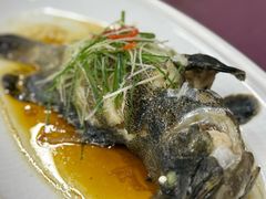 -大众海鲜(巨龙北路店)