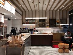 -Luneurs(幸福里店)