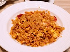 -必胜客(上海新南方商城PH店)